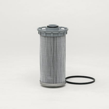 Donaldson Hydraulic Filter, Cartridge P580494
